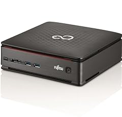 Fujitsu esprimo q920 usato  Spedito ovunque in Italia 
