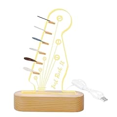 Dawris light guitar for sale  Delivered anywhere in UK
