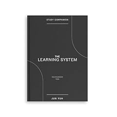 Learning system jun for sale  Delivered anywhere in Ireland