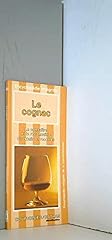 Cognac cocktails recettes d'occasion  Livré partout en France