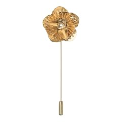 Patikil lapel pin for sale  Delivered anywhere in UK