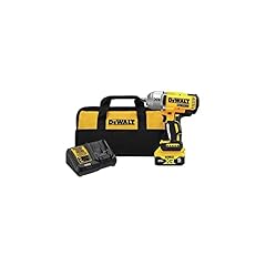 Dewalt 20v max for sale  Delivered anywhere in USA 