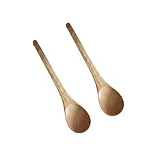 Doitool 2pcs natural for sale  Delivered anywhere in USA 