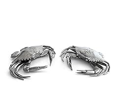 Vagabond house pewter for sale  Delivered anywhere in USA 