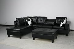 Goohome sectional modular for sale  Delivered anywhere in USA 