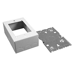 Legrand wiremold starter for sale  Delivered anywhere in USA 