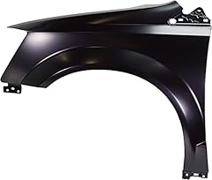 Garage pro fender for sale  Delivered anywhere in USA 