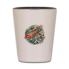 Cafepress great waves for sale  Delivered anywhere in USA 