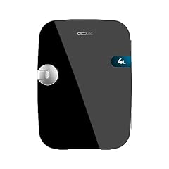 Cecotec mini frigorifero usato  Spedito ovunque in Italia 