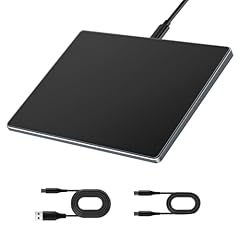 Seenda trackpad upgrade for sale  Delivered anywhere in USA 