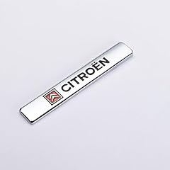 Emblem badge schriftzug gebraucht kaufen  Wird an jeden Ort in Deutschland