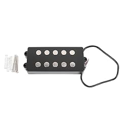 Dadea electric guitar for sale  Delivered anywhere in USA 