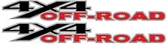 Aftermarket replacement 4x4 for sale  Delivered anywhere in USA 