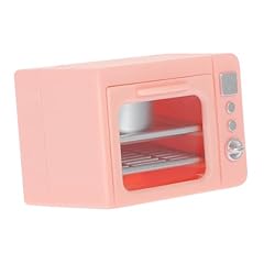 Supvox mini forno usato  Spedito ovunque in Italia 