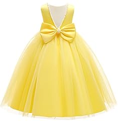 Toddler girl birthday for sale  Delivered anywhere in USA 