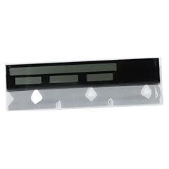 Lcd display instrument for sale  Delivered anywhere in Ireland