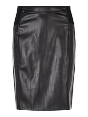 Vero moda damen gebraucht kaufen  Wird an jeden Ort in Deutschland