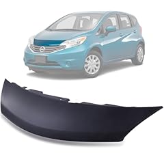 Carpartsdepot grille grill for sale  Delivered anywhere in USA 