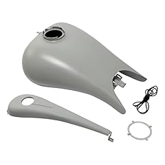 harley seats for stretched tanks