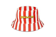 Bullseye reversible bucket for sale  Delivered anywhere in UK