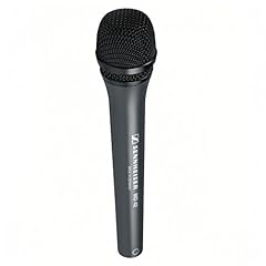 Sennheiser microphones 18000 d'occasion  Livré partout en France