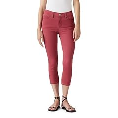 Levi women 311 for sale  Delivered anywhere in USA 