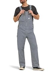 Lee herren workwear gebraucht kaufen  Wird an jeden Ort in Deutschland