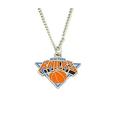 Nba new york for sale  Delivered anywhere in USA 