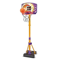 Vtech super panier d'occasion  Livré partout en France