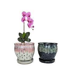 Beitewei orchid pots for sale  Delivered anywhere in USA 
