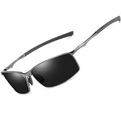 Aoron lunettes soleil d'occasion  Livré partout en Belgiqu