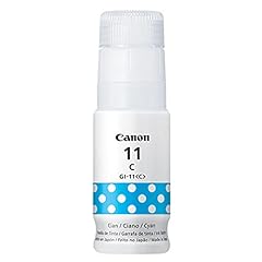 Canon 11c ink for sale  Delivered anywhere in USA 