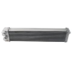 Hkautopart full aluminum for sale  Delivered anywhere in USA 