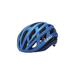 Giro helios spherical for sale  Delivered anywhere in USA 