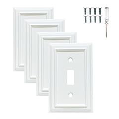 Wall plates duplex for sale  Delivered anywhere in USA 
