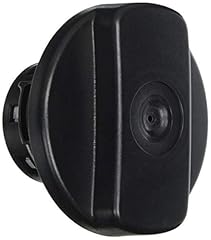 Valeo 247616 cap for sale  Delivered anywhere in UK
