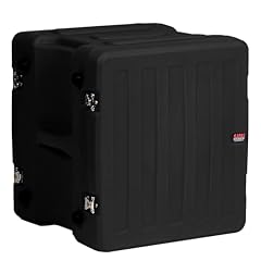Gator cases pro for sale  Delivered anywhere in USA 