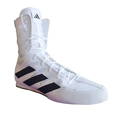 Adidas boxhog4 boxing for sale  Delivered anywhere in USA 