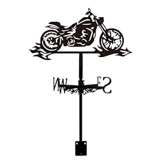 Superdant motorcycle weather for sale  Delivered anywhere in UK