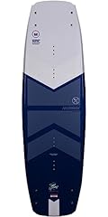 Hyperlite murray wakeboard for sale  Delivered anywhere in UK