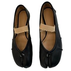 Tabi shoes split for sale  Delivered anywhere in USA 