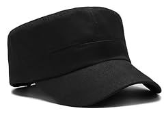 Wuliqiuqiu unisex basic for sale  Delivered anywhere in USA 