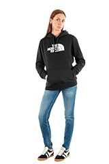 North face women for sale  Delivered anywhere in UK