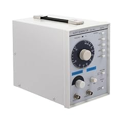 Signal generator low for sale  Delivered anywhere in USA 