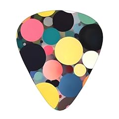 Abstract painting circles for sale  Delivered anywhere in USA 
