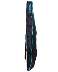 Shimano shsu02 luggage for sale  Delivered anywhere in UK