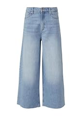 Jeans culotte catie gebraucht kaufen  Wird an jeden Ort in Deutschland