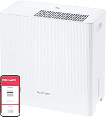 Frigidaire pint portable for sale  Delivered anywhere in USA 