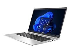 Probook 450 1235u d'occasion  Livré partout en France