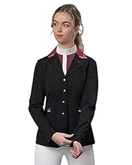 Presteq ambitionfirst womens d'occasion  Livré partout en France